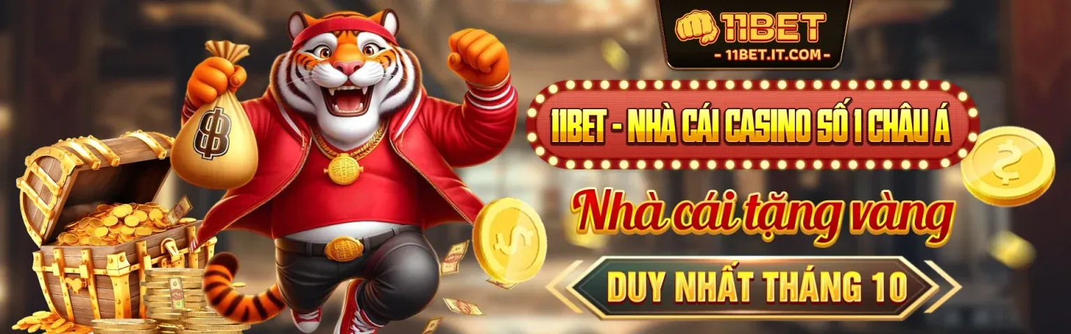 Sảnh Đá Gà Trực Tuyến 69win10 casino