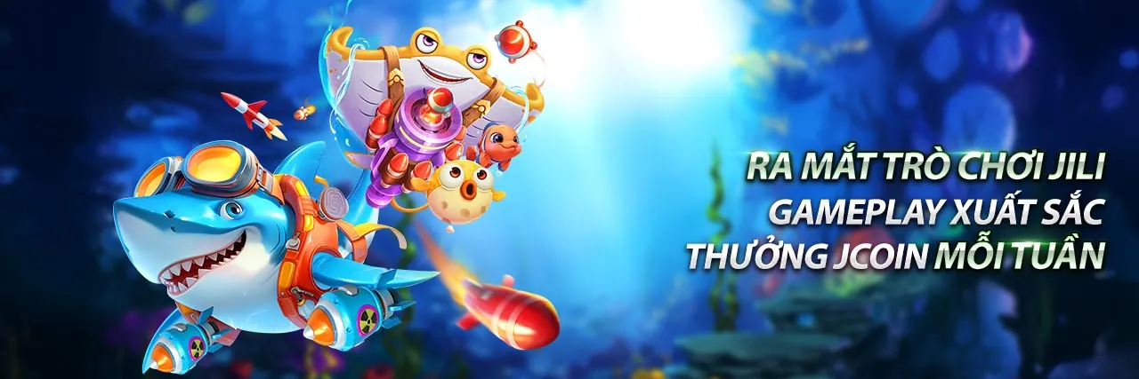 Giao diện đăng nhập 69win10 casino an toàn và hiện đại