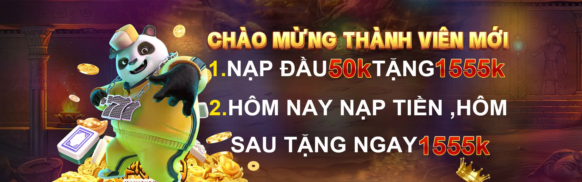 Nổ Hũ 69win10 casino
