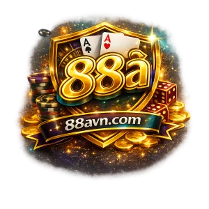 Biểu tượng bảo vệ dữ liệu và quyền riêng tư của 69win10 casino