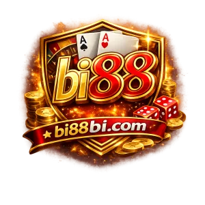 Game Nổ Hũ Kho Báu Đại Dương tại 69win10 Casino