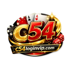 Hình ảnh quyền riêng tư dữ liệu của 69win10 casino với biểu tượng cài đặt và người dùng kiểm soát