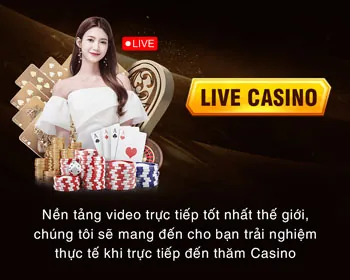 Lịch sử phát triển của 69win10 casino