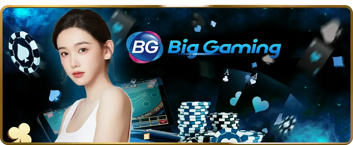 Ưu đãi đăng ký 69win10 Casino