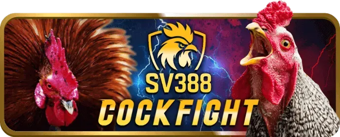 Khuyến mãi và ưu đãi đặc biệt tại 69win10 casino