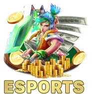 Biểu tượng đường dây nóng hỗ trợ của 69win10 casino