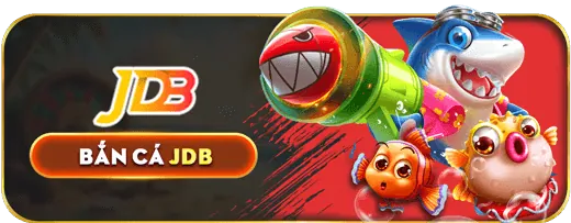 Ván bài Blackjack trực tiếp