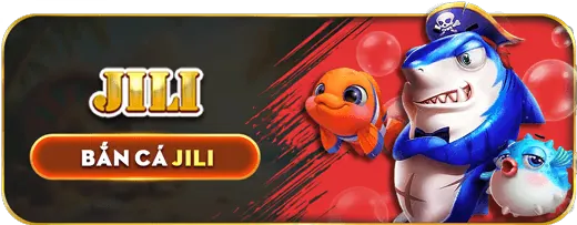 Biểu tượng trò chuyện trực tuyến của 69win10 casino