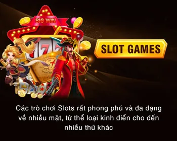 Game Nổ Hũ Trái Cây Cổ Điển tại 69win10 Casino