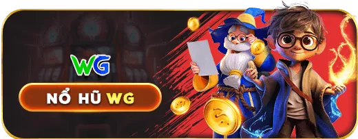 Các phương thức liên hệ đa dạng của 69win10 Casino