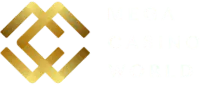 69win10 casino