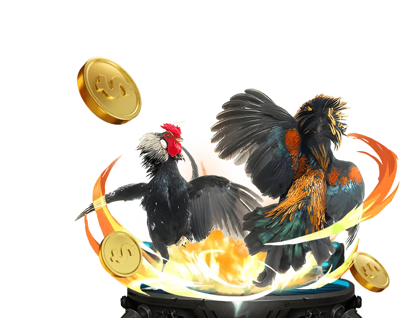 Các trò chơi đa dạng tại 69win10 casino