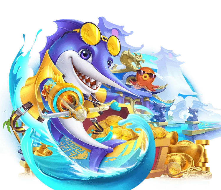 Trò chơi slot Gonzo's Quest