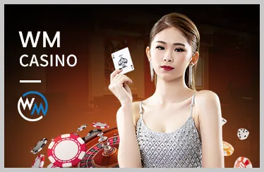 Thần Tài May Mắn