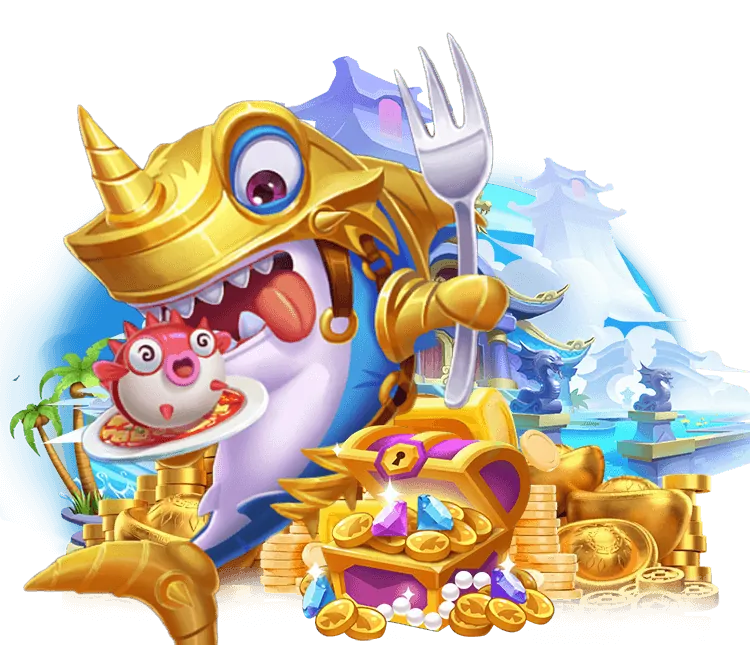 Công nghệ bảo mật 69win10 casino
