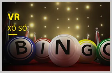 Đa dạng trò chơi tại 69win10 Casino