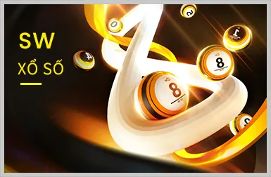 Các ưu đãi và khuyến mãi hấp dẫn tại 69win10 Casino