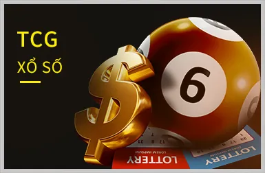 Các phương thức thanh toán tại 69win10 casino