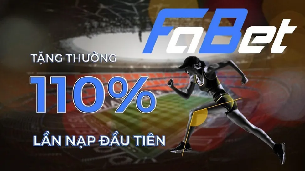 Tổng quan các môn thể thao phổ biến tại 69win10 casino