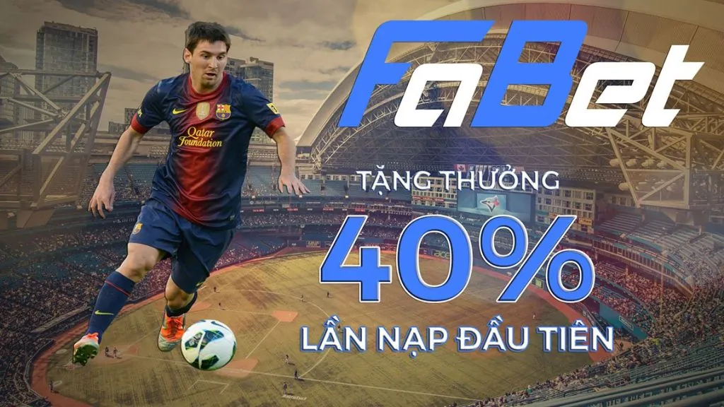 Chơi có trách nhiệm 69win10