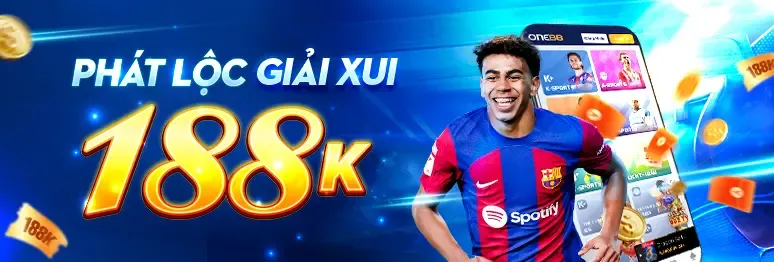 Bàn chơi Baccarat trực tiếp