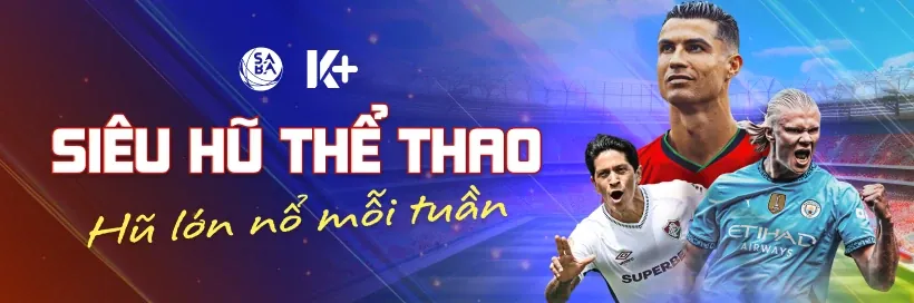 Cập nhật bảo mật hệ thống