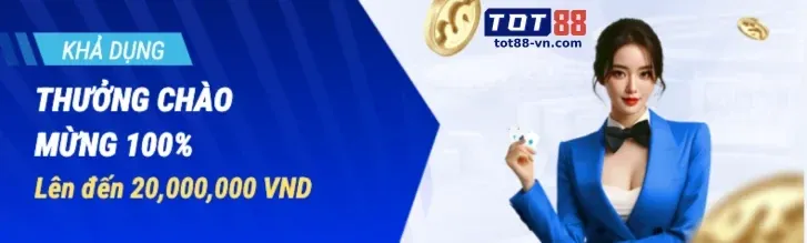 Bánh xe Roulette và bàn cược