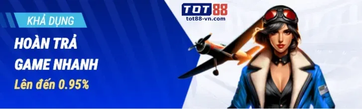 Trò chơi Bắn Cá Đại Dương