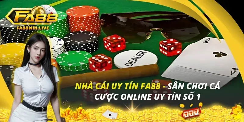 Chiến lược bắn cá nâng cao