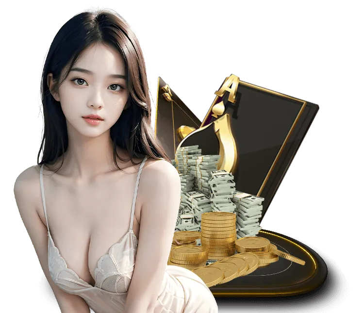Các phương thức nạp tiền an toàn tại 69win10 casino