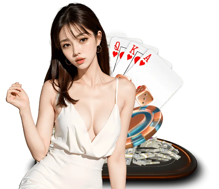Nền tảng 69win10 casino an toàn và bảo mật với mã hóa dữ liệu