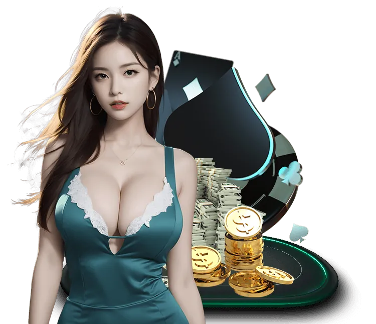 Các trò chơi đa dạng tại 69win10 casino