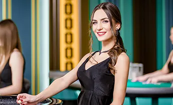 Hình ảnh giao dịch tài chính an toàn trên 69win10 casino