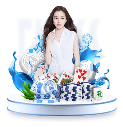 Nổ Hũ Thần Tài