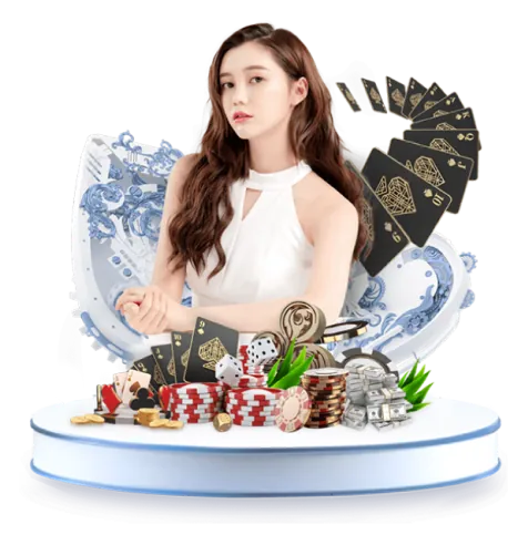 Cách Tham Gia Chương Trình VIP 69win10 Casino