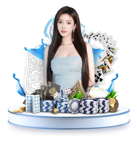 Khuyến mãi chào mừng Nổ Hũ 69win10 Casino
