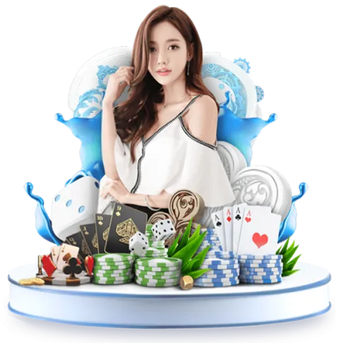 Giao diện thân thiện và trải nghiệm mượt mà tại 69win10 casino