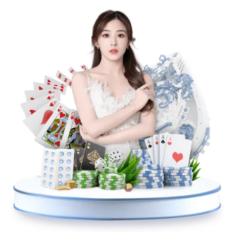 Kho game đa dạng 69win10