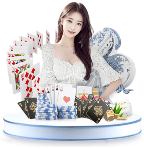 Chơi có trách nhiệm tại 69win10 casino