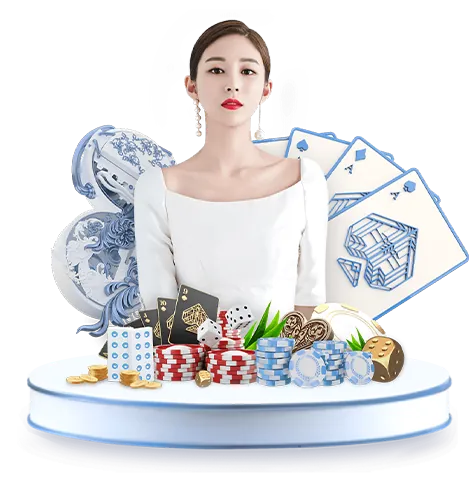 Khuyến mãi hấp dẫn 69win10